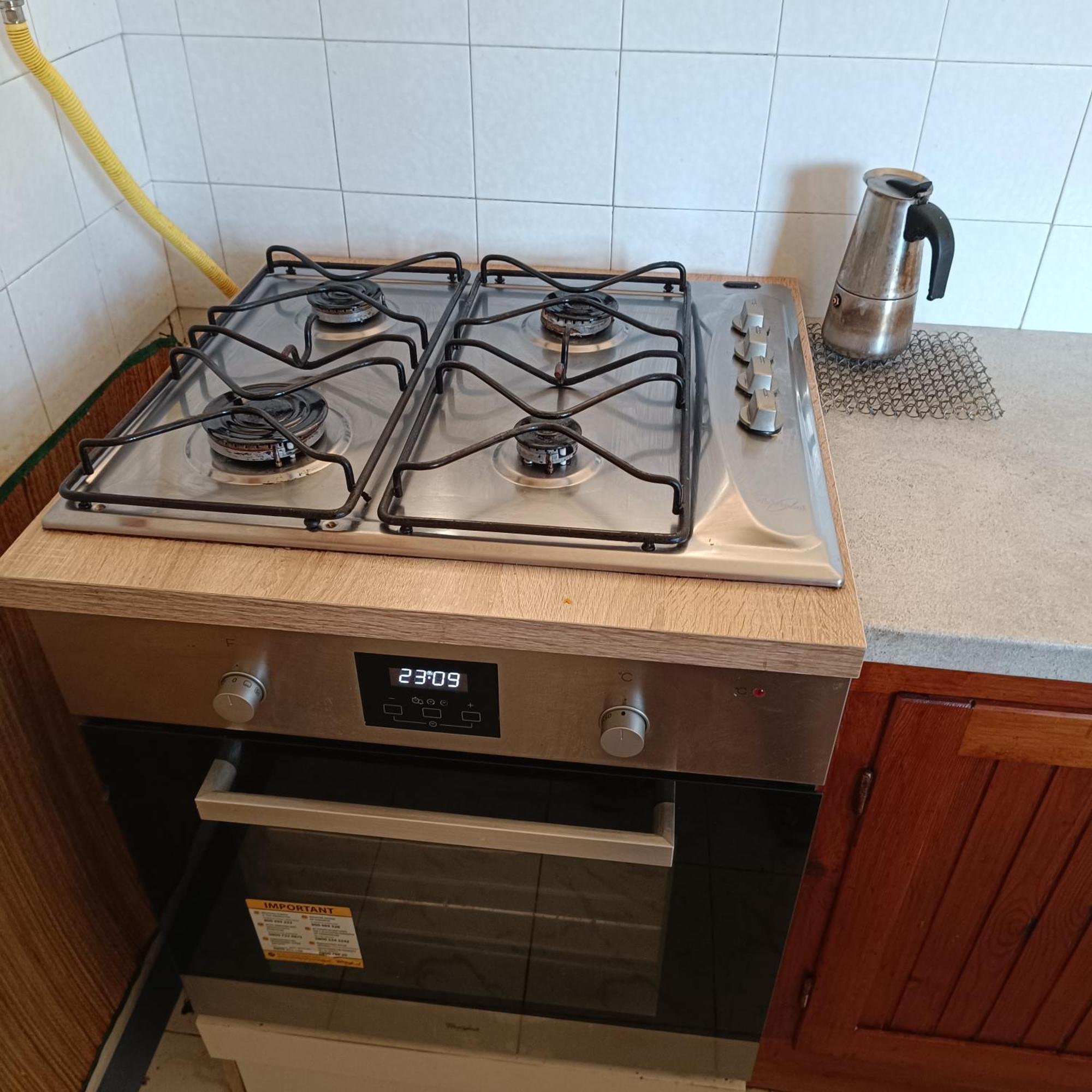 Ferienwohnung Napkelte Vendeghaz Szegedin Exterior foto